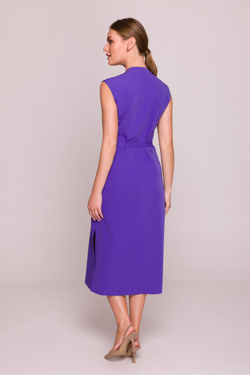 Daydress model 214659